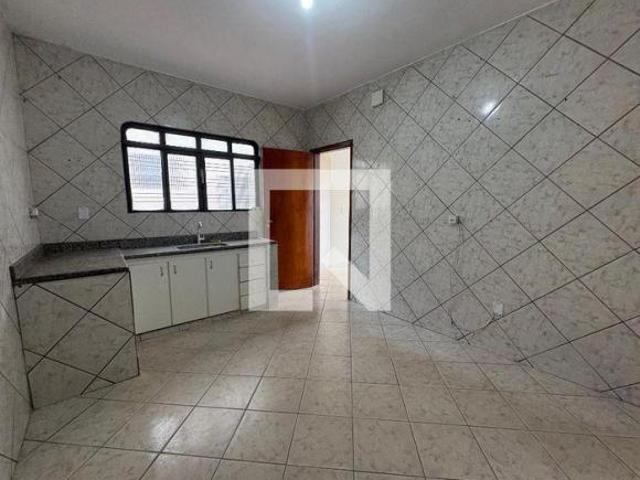 Casa venda em Região Geográfica Imediata de Goiânia, Goiânia