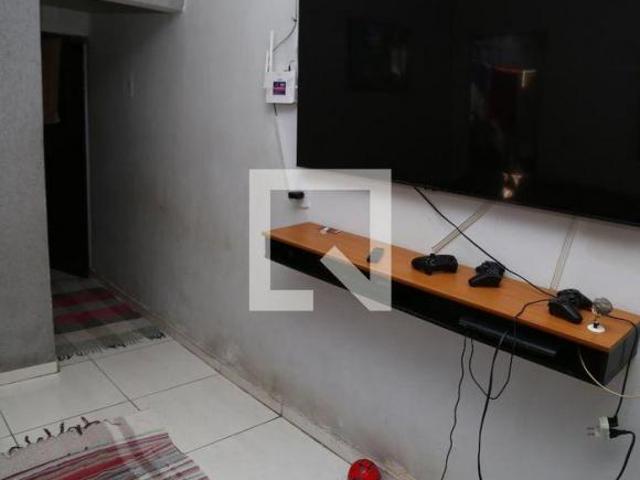 Casa venda em Região Geográfica Imediata de Goiânia, Goiânia