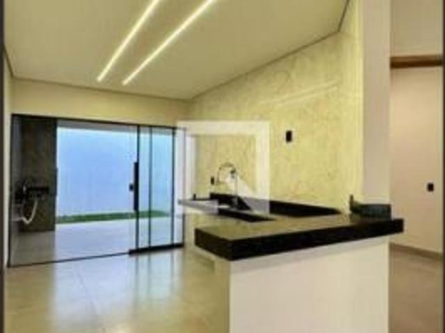 Casa venda em Região Geográfica Imediata de Goiânia, Goiânia