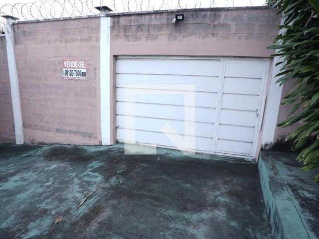 Casa venda em Região Geográfica Imediata de Goiânia, Goiânia