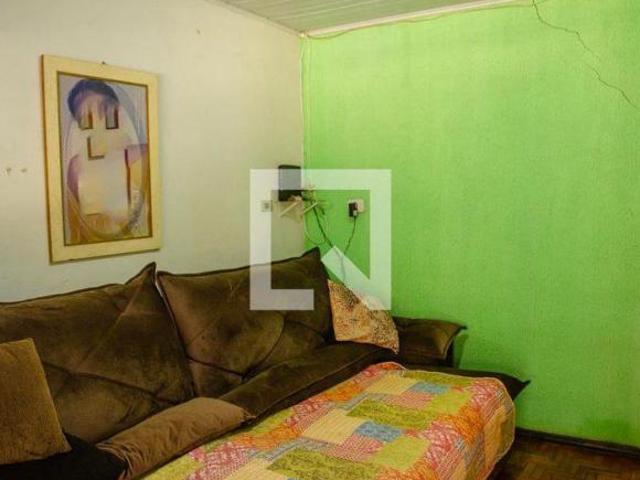 Casa venda em Região Geográfica Imediata de Goiânia, Goiânia