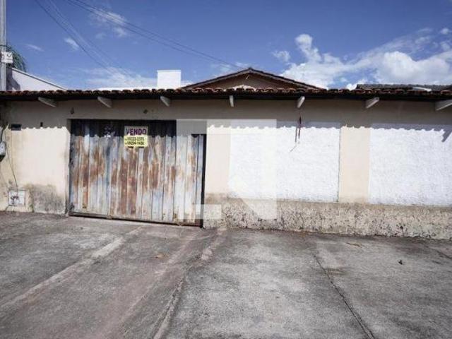 Casa venda em Região Geográfica Imediata de Goiânia, Goiânia