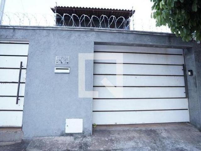 Casa venda em Região Geográfica Imediata de Goiânia, Goiânia