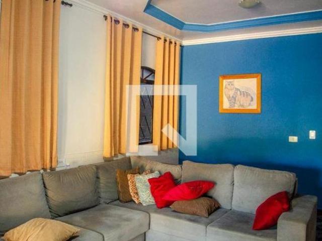 Casa venda em Região Geográfica Imediata de Goiânia, Goiânia
