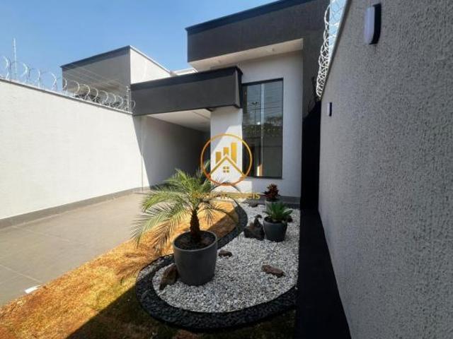 Casa venda em Região Geográfica Imediata de Goiânia, Goiânia