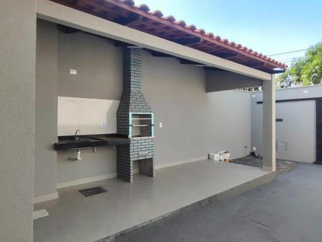 Casa venda em Região Geográfica Imediata de Goiânia, Goiânia
