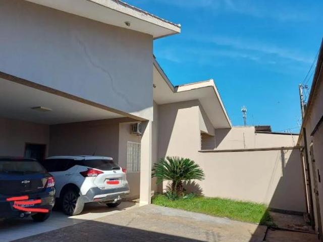 Casa venda em Região Geográfica Imediata de Goiânia, Goiânia