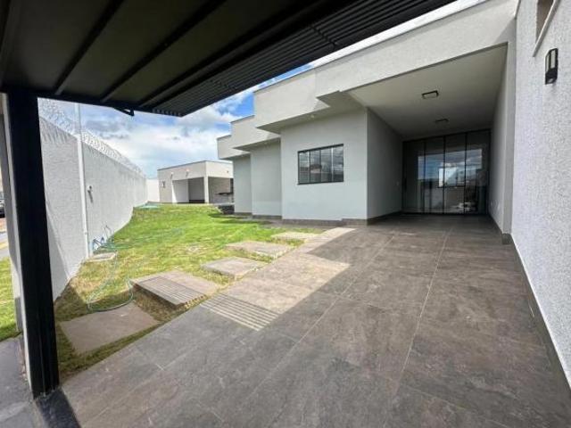 Casa venda em Região Geográfica Imediata de Goiânia, Aparecida de Goiânia