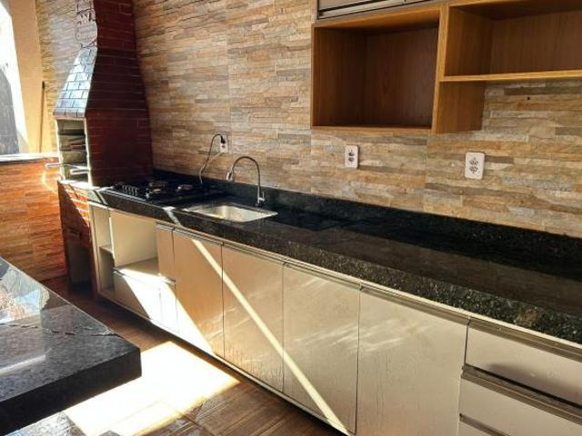 Casa venda em Região Geográfica Imediata de Goiânia, Goiânia