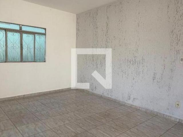 Casa venda em Região Geográfica Imediata de Goiânia, Goiânia