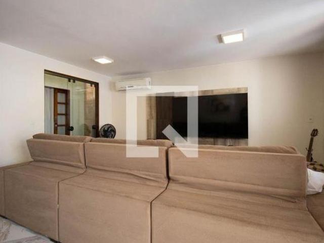 Casa venda em Cruzeiro Velho, Cruzeiro