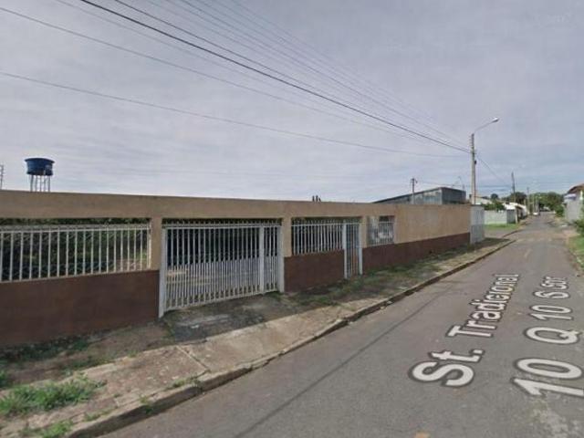 Casa venda em Região Geográfica Imediata do Distrito Federal, Região Integrada de Desenvolvimento do Distrito Federal e Entorno