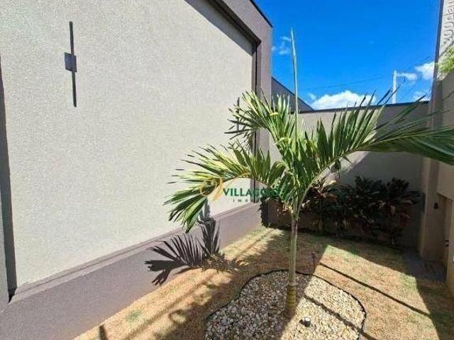 Casa venda em Região Imediata de São José do Rio Preto, Região Metropolitana de São José do Rio Preto