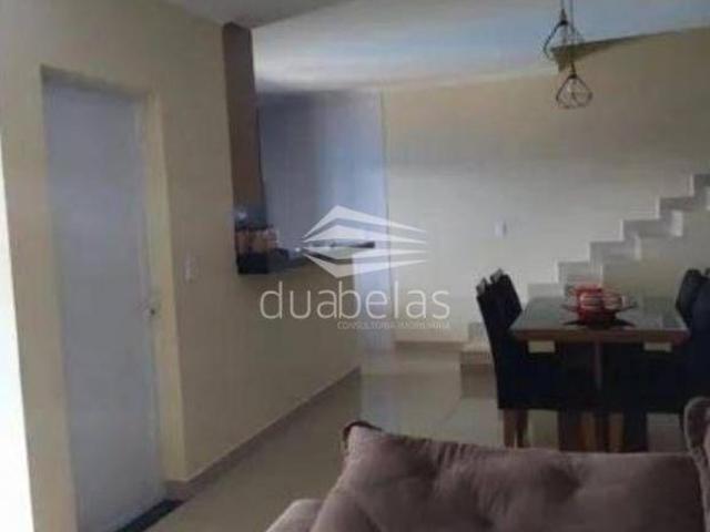 Casa venda em Região Imediata de São José dos Campos, Região Metropolitana do Vale do Paraíba e Litoral Norte
