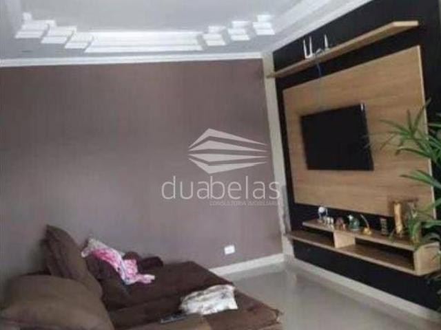 Casa venda em Região Imediata de São José dos Campos, Região Metropolitana do Vale do Paraíba e Litoral Norte