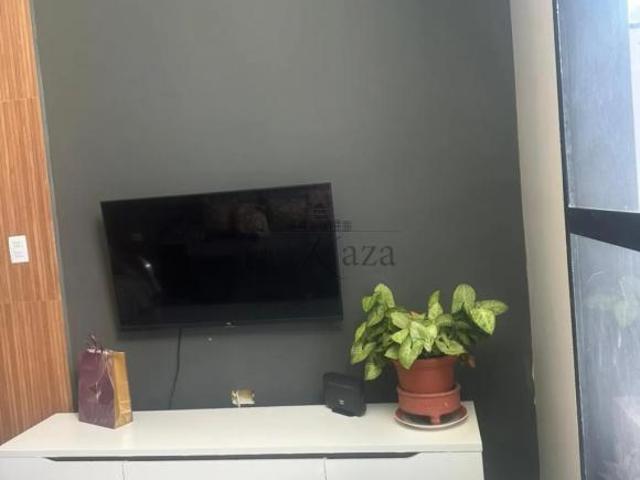 Casa venda em Região Imediata de São José dos Campos, Região Metropolitana do Vale do Paraíba e Litoral Norte