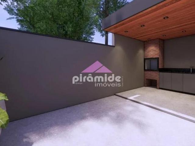 Casa venda em Região Imediata de São José dos Campos, Região Metropolitana do Vale do Paraíba e Litoral Norte