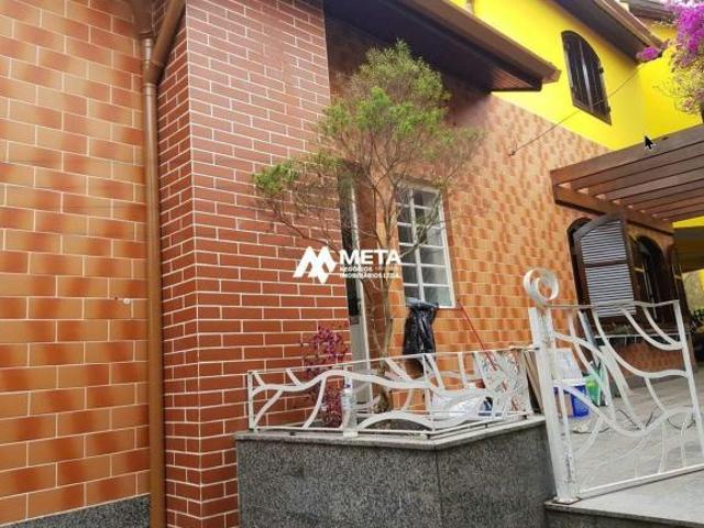 Casa venda em Embu das Artes