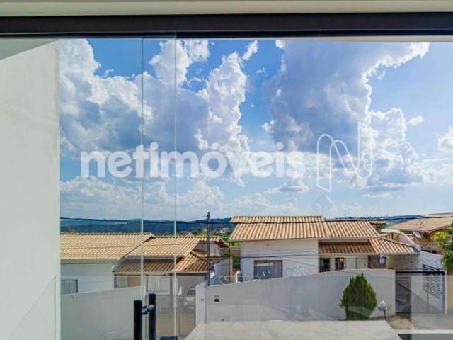 Casa venda em Região Geográfica Imediata de Belo Horizonte, Região Metropolitana de Belo Horizonte