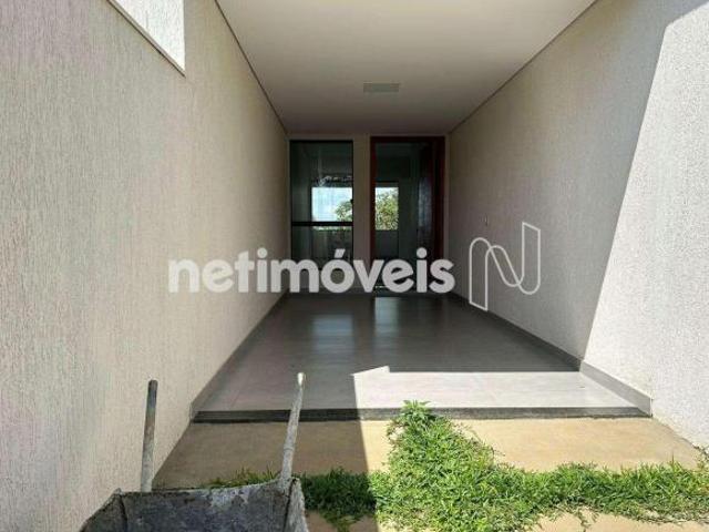 Casa venda em Região Geográfica Imediata de Belo Horizonte, Região Metropolitana de Belo Horizonte