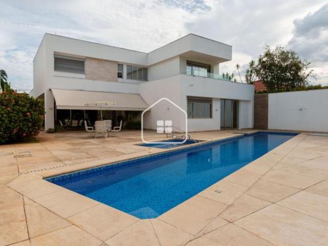 Casa venda em Região Geográfica Imediata do Distrito Federal, Região Integrada de Desenvolvimento do Distrito Federal e Entorno