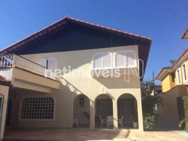 Casa venda em Região Geográfica Imediata do Distrito Federal, Região Integrada de Desenvolvimento do Distrito Federal e Entorno