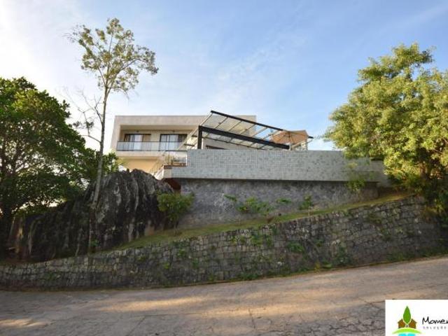 Casa venda em Região Imediata de Caraguatatuba-Ubatuba-São Sebastião, Região Metropolitana do Vale do Paraíba e Litoral Norte