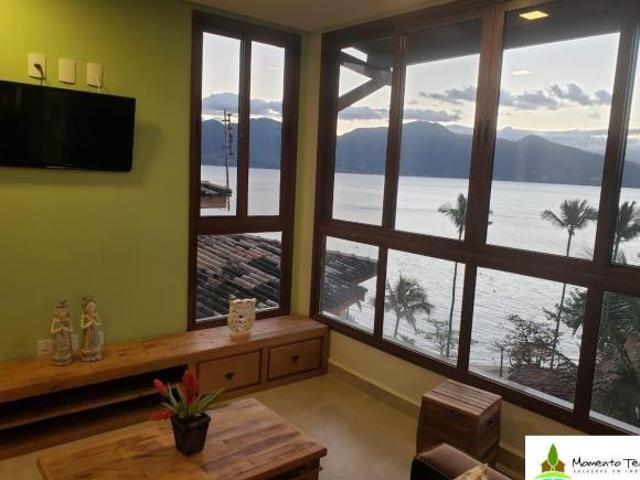 Casa venda em Região Imediata de Caraguatatuba-Ubatuba-São Sebastião, Região Metropolitana do Vale do Paraíba e Litoral Norte