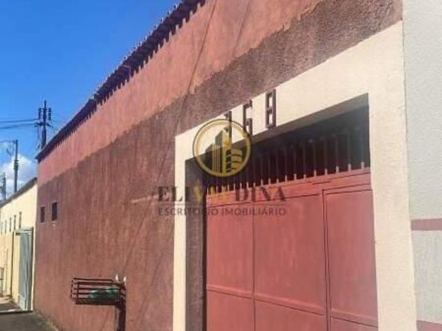 Casa venda em Região Geográfica Imediata do Distrito Federal, Região Integrada de Desenvolvimento do Distrito Federal e Entorno