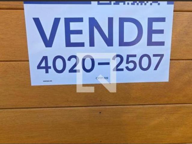 Casa venda em Villa Paradiso, Lagoa Santa