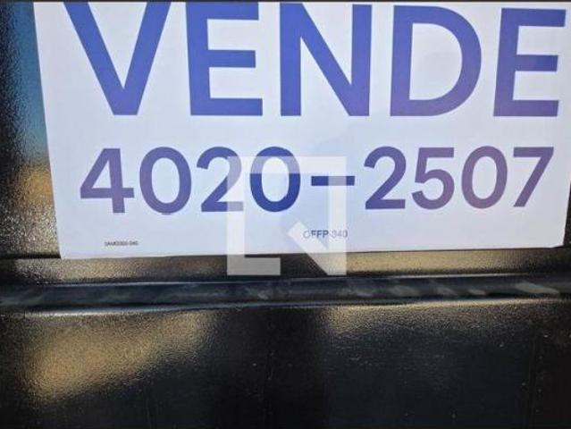 Casa venda em Villa Paradiso, Lagoa Santa