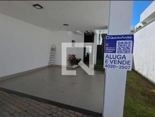 Casa venda em Vale dos Sonhos, Lagoa Santa