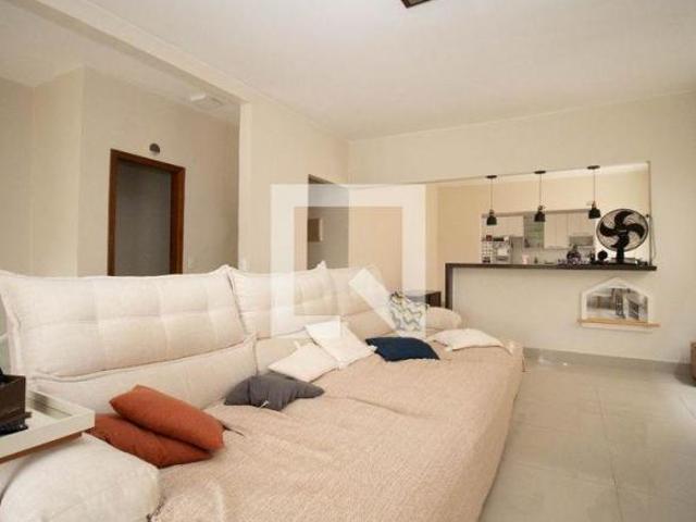 Casa venda em Quadra 2, Sobradinho