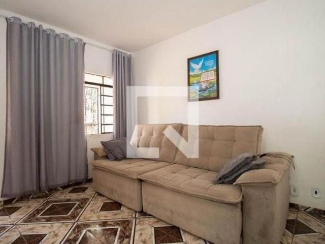 Casa venda em Região Geográfica Imediata do Distrito Federal, Região Integrada de Desenvolvimento do Distrito Federal e Entorno
