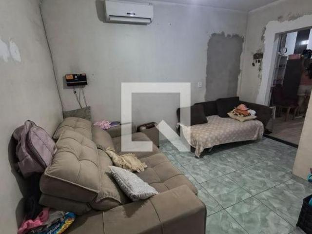 Casa venda em Quadra 3, Sobradinho