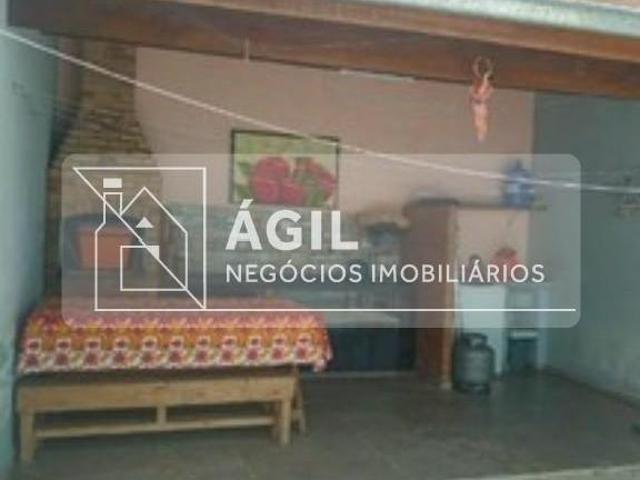 Casa venda em Região Imediata de São José dos Campos, Região Metropolitana do Vale do Paraíba e Litoral Norte