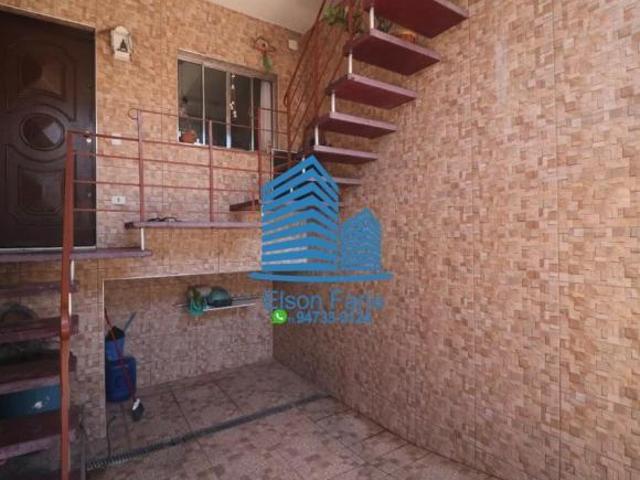 Casa venda em Região Imediata de São Paulo, Região Metropolitana de São Paulo