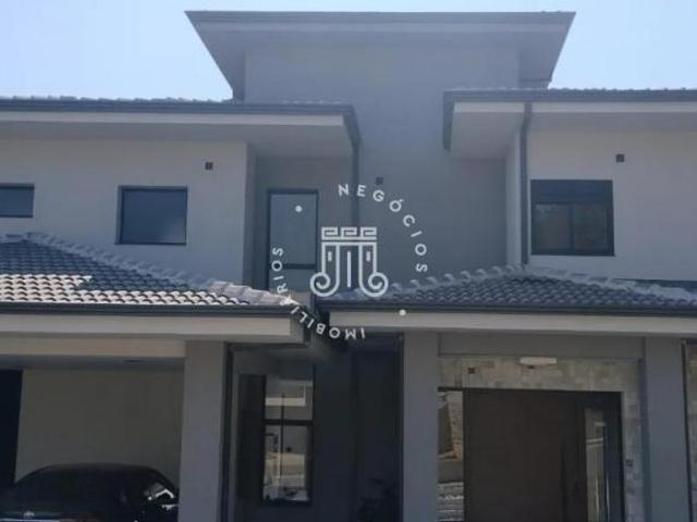 Casa venda em Região Imediata de Jundiaí, Jundiaí