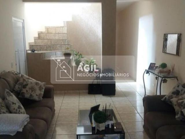 Casa venda em Região Imediata de São José dos Campos, Região Metropolitana do Vale do Paraíba e Litoral Norte