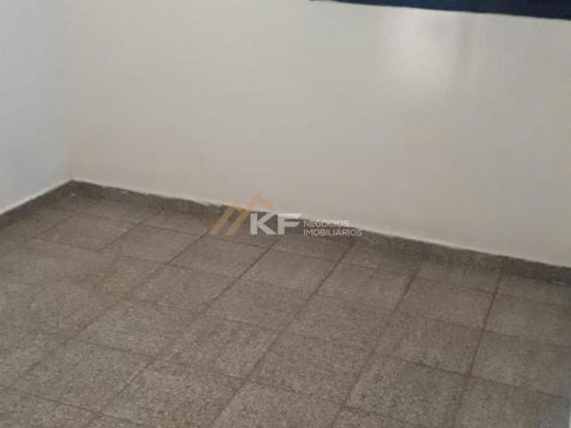 Casa venda em Região Imediata de Ribeirão Preto, Região Metropolitana de Ribeirão Preto