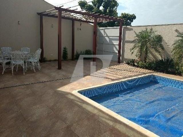 Casa venda em Região Imediata de Piracicaba, Região Metropolitana de Piracicaba