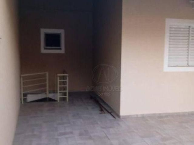 Casa venda em Região Imediata de Amparo, Serra Negra
