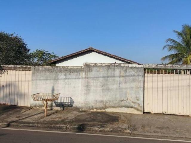 Casa venda em Região Geográfica Imediata de Goiânia, Goiânia