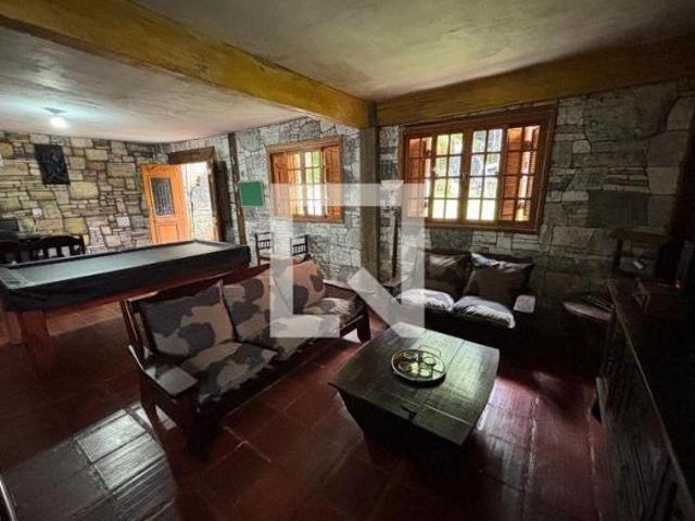 Casa venda em Ribeirão Pires