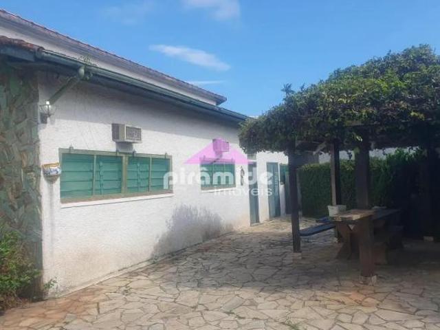Casa venda em Região Imediata de Caraguatatuba-Ubatuba-São Sebastião, Região Metropolitana do Vale do Paraíba e Litoral Norte