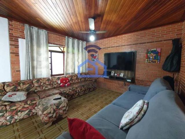 Casa venda em Caraguatatuba