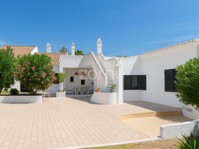 Casa venda em Lagoa, Faro
