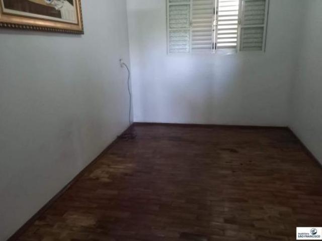 Casa venda em Região Geográfica Imediata de Pará de Minas, Pará de Minas