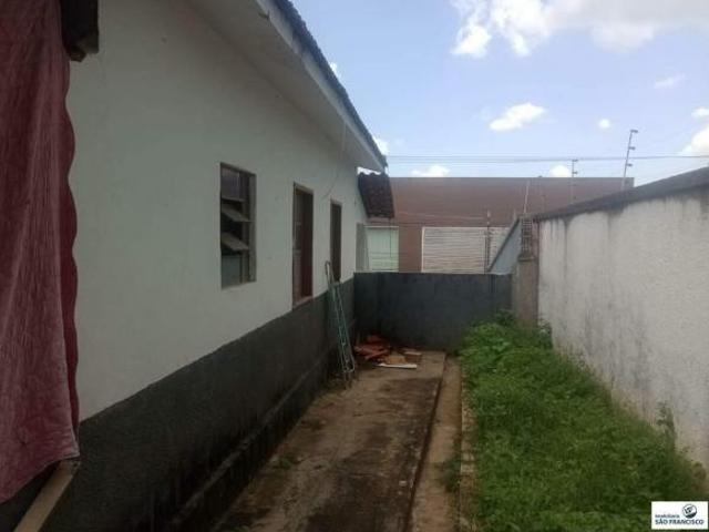 Casa venda em Região Geográfica Imediata de Pará de Minas, Pará de Minas