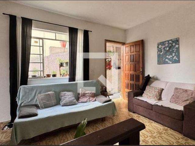 Casa venda em Vila Dom João, Diadema
